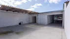 Foto 14 de Imóvel Comercial à venda, 324m² em Centro, Pelotas