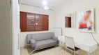Foto 25 de Casa com 5 Quartos à venda, 317m² em Lago Norte, Brasília