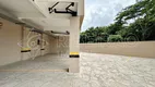 Foto 15 de Apartamento com 1 Quarto para alugar, 45m² em Jardim Recreio, Ribeirão Preto