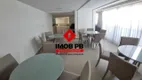 Foto 16 de Apartamento com 2 Quartos à venda, 69m² em Expedicionários, João Pessoa