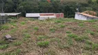 Foto 6 de Lote/Terreno à venda, 560m² em , Jambeiro