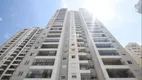 Foto 48 de Apartamento com 3 Quartos à venda, 67m² em Vila Andrade, São Paulo