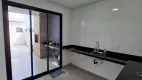 Foto 5 de Casa de Condomínio com 3 Quartos à venda, 120m² em Jardim Novo Horizonte, Sorocaba