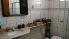 Foto 18 de Sobrado com 2 Quartos à venda, 98m² em Casa Verde, São Paulo