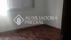 Foto 9 de Apartamento com 2 Quartos à venda, 56m² em Bom Jesus, Porto Alegre