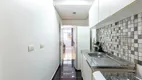 Foto 15 de Apartamento com 2 Quartos à venda, 67m² em Bela Vista, São Paulo