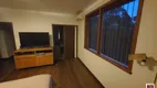 Foto 11 de Casa com 3 Quartos para alugar, 254m² em Braúnas, Belo Horizonte