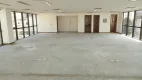 Foto 23 de Sala Comercial para venda ou aluguel, 172m² em Moinhos de Vento, Porto Alegre