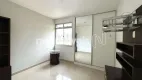 Foto 23 de Apartamento com 4 Quartos à venda, 160m² em Serra, Belo Horizonte