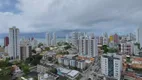Foto 2 de Apartamento com 2 Quartos à venda, 61m² em Jaboatao, Jaboatão dos Guararapes