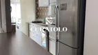 Foto 2 de Apartamento com 3 Quartos à venda, 82m² em Fundaçao, São Caetano do Sul
