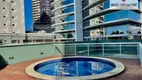 Foto 2 de Apartamento com 4 Quartos à venda, 290m² em Mucuripe, Fortaleza