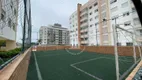 Foto 24 de Apartamento com 3 Quartos à venda, 90m² em Estreito, Florianópolis