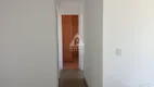 Foto 5 de Apartamento com 2 Quartos à venda, 75m² em São Francisco Xavier, Rio de Janeiro