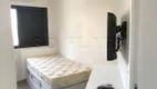 Foto 14 de Apartamento com 2 Quartos à venda, 56m² em Jardins, São Paulo