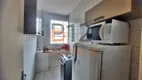 Foto 5 de Apartamento com 1 Quarto à venda, 58m² em Santa Cecília, São Paulo