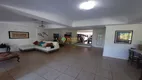 Foto 4 de Casa com 5 Quartos para alugar, 485m² em Joao Paulo, Florianópolis