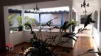 Foto 15 de Imóvel Comercial com 1 Quarto para alugar, 250m² em Vila Mariana, São Paulo