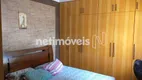 Foto 6 de Casa com 3 Quartos à venda, 200m² em Trevo, Belo Horizonte