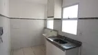 Foto 4 de Apartamento com 2 Quartos para alugar, 45m² em Vila Fabril, Anápolis