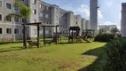 Foto 28 de Apartamento com 2 Quartos à venda, 45m² em Bosque da Princesa, Pindamonhangaba