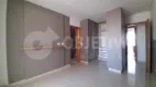 Foto 36 de Apartamento com 3 Quartos à venda, 171m² em Santa Maria, Uberlândia