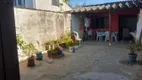 Foto 14 de Casa com 3 Quartos à venda, 180m² em Vila Vera Cruz, Mongaguá