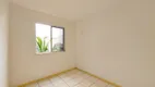 Foto 9 de Apartamento com 2 Quartos à venda, 48m² em Itinga, Lauro de Freitas