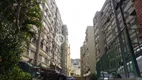 Foto 4 de Apartamento com 3 Quartos à venda, 80m² em Engenho De Dentro, Rio de Janeiro