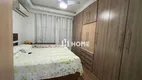 Foto 9 de Flat com 1 Quarto à venda, 55m² em Camboinhas, Niterói