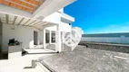 Foto 9 de Casa de Condomínio com 3 Quartos à venda, 430m² em Parque Residencial Jequitiba, Jacareí