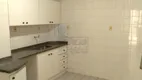 Foto 13 de Apartamento com 3 Quartos à venda, 111m² em Condomínio Itamaraty, Ribeirão Preto