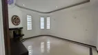 Foto 6 de Casa de Condomínio com 5 Quartos à venda, 550m² em , Aracoiaba da Serra