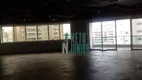 Foto 5 de Sala Comercial para alugar, 130m² em Bela Vista, São Paulo