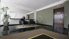 Foto 25 de Apartamento com 3 Quartos à venda, 210m² em Higienópolis, São Paulo