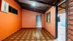 Foto 14 de Casa com 3 Quartos à venda, 159m² em Ceilandia Sul, Brasília