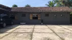 Foto 33 de Sobrado com 3 Quartos à venda, 350m² em Boiçucanga, São Sebastião