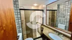 Foto 21 de Apartamento com 4 Quartos à venda, 128m² em Icaraí, Niterói