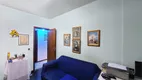 Foto 13 de Apartamento com 3 Quartos à venda, 137m² em Tijuca, Rio de Janeiro