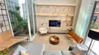 Foto 2 de Casa de Condomínio com 4 Quartos à venda, 200m² em Condominio Capao Ilhas Resort, Capão da Canoa