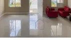 Foto 5 de Casa de Condomínio com 4 Quartos à venda, 293m² em Lagoa, Macaé