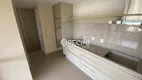 Foto 3 de Apartamento com 3 Quartos à venda, 118m² em Cidade Jardim, Rio Claro