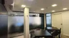 Foto 11 de Ponto Comercial para alugar, 280m² em Jardim Paulistano, São Paulo