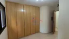 Foto 7 de Apartamento com 1 Quarto à venda, 50m² em Cambuí, Campinas