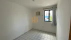 Foto 22 de Apartamento com 3 Quartos à venda, 77m² em Graças, Recife
