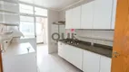 Foto 24 de Apartamento com 3 Quartos à venda, 118m² em Itaim Bibi, São Paulo