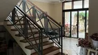 Foto 3 de Sobrado com 3 Quartos à venda, 259m² em Vila Trujillo, Sorocaba