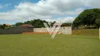 Foto 14 de Fazenda/Sítio com 3 Quartos à venda, 424m² em RESIDENCIAL ALVORADA, Aracoiaba da Serra