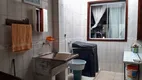 Foto 24 de Casa com 3 Quartos à venda, 196m² em Jardim Boa Esperanca, Piracicaba