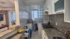 Foto 7 de Apartamento com 2 Quartos à venda, 64m² em Capoeiras, Florianópolis